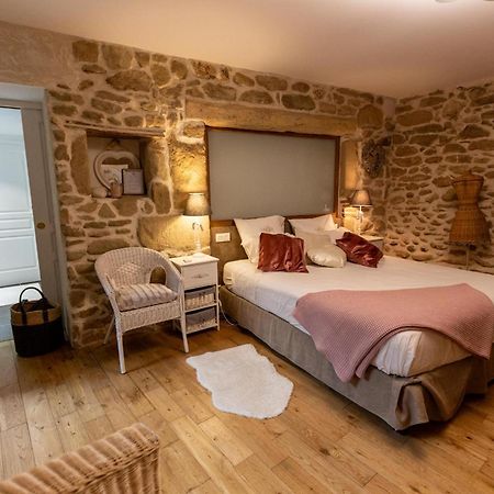 Gite Le Val des Sens Chatte Extérieur photo